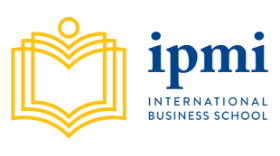 IPMI - International Business School